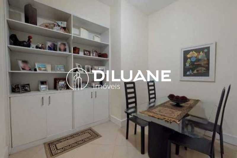 Conheça GU2. do imóvel - Apartamento 3 quartos à venda Leme, Rio de Janeiro - R$ 1.370.000 - CPAP30395 - 5 GU2. - 5