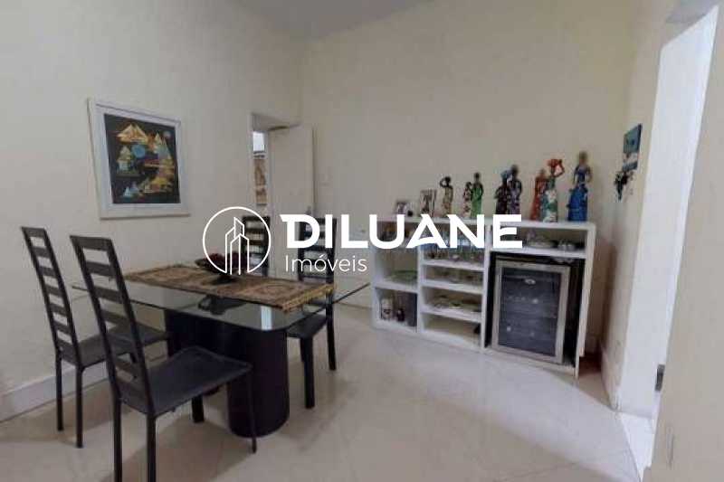 Conheça GU3. do imóvel - Apartamento 3 quartos à venda Leme, Rio de Janeiro - R$ 1.370.000 - CPAP30395 - 6 GU3. - 6