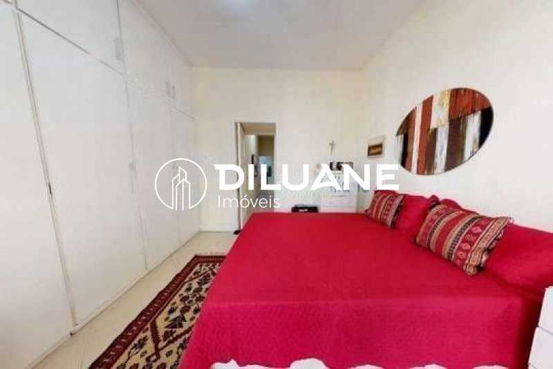 Conheça GU4. do imóvel - Apartamento 3 quartos à venda Leme, Rio de Janeiro - R$ 1.370.000 - CPAP30395 - 8 GU4. - 8