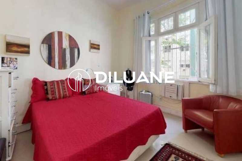 Conheça GU7. do imóvel - Apartamento 3 quartos à venda Leme, Rio de Janeiro - R$ 1.370.000 - CPAP30395 - 10 GU7. - 10