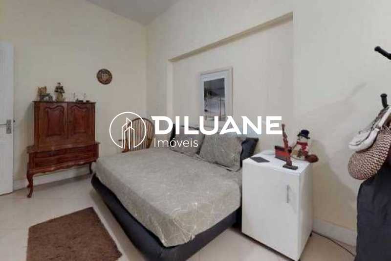 Conheça GU8. do imóvel - Apartamento 3 quartos à venda Leme, Rio de Janeiro - R$ 1.370.000 - CPAP30395 - 12 GU8. - 12
