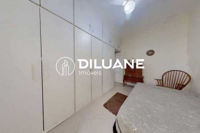 Conheça GU9. do imóvel - Apartamento 3 quartos à venda Leme, Rio de Janeiro - R$ 1.370.000 - CPAP30395 - 13 GU9. - 13
