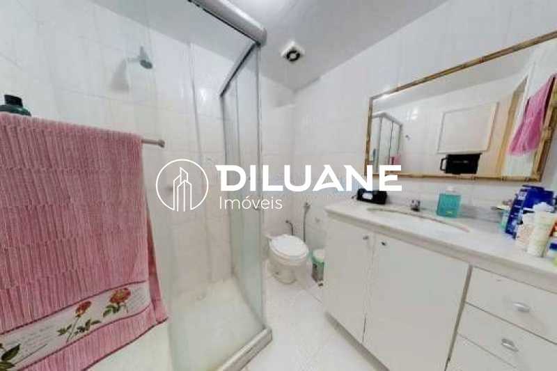 Conheça GU11. do imóvel - Apartamento 3 quartos à venda Leme, Rio de Janeiro - R$ 1.370.000 - CPAP30395 - 18 GU11. - 18