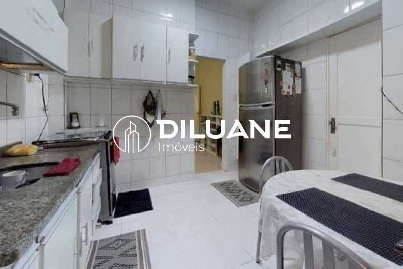 Conheça GU12. do imóvel - Apartamento 3 quartos à venda Leme, Rio de Janeiro - R$ 1.370.000 - CPAP30395 - 20 GU12. - 20
