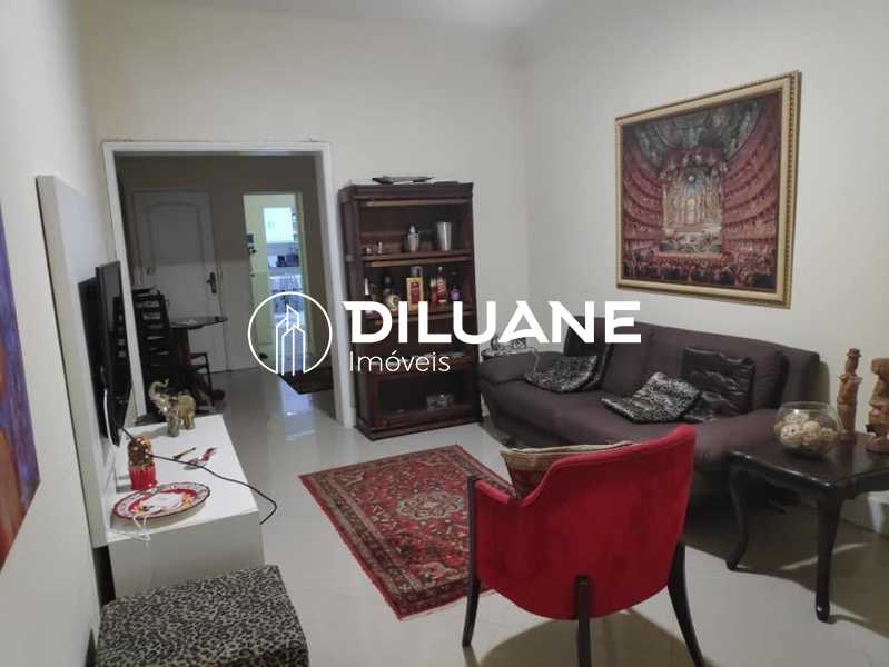 Conheça GU14. do imóvel - Apartamento 3 quartos à venda Leme, Rio de Janeiro - R$ 1.370.000 - CPAP30395 - 3 GU14. - 3