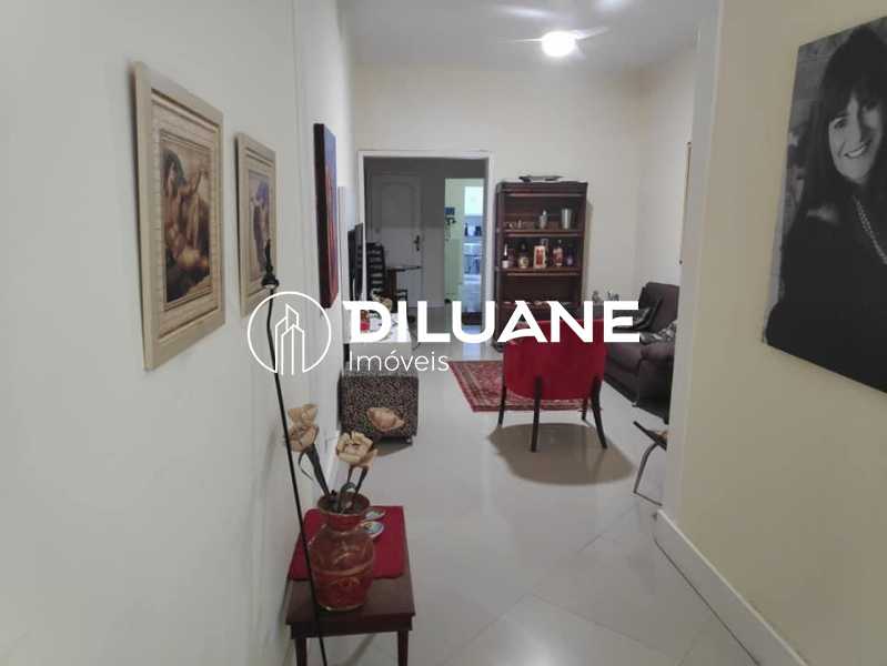 Conheça GU15 do imóvel - Apartamento 3 quartos à venda Leme, Rio de Janeiro - R$ 1.370.000 - CPAP30395 - 4 GU15 - 4