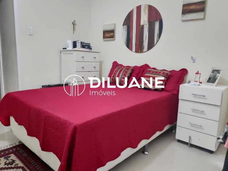 Conheça GU18 do imóvel - Apartamento 3 quartos à venda Leme, Rio de Janeiro - R$ 1.370.000 - CPAP30395 - 11 GU18 - 11