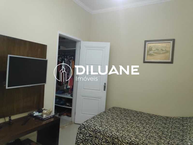 Conheça GU19 do imóvel - Apartamento 3 quartos à venda Leme, Rio de Janeiro - R$ 1.370.000 - CPAP30395 - 14 GU19 - 14