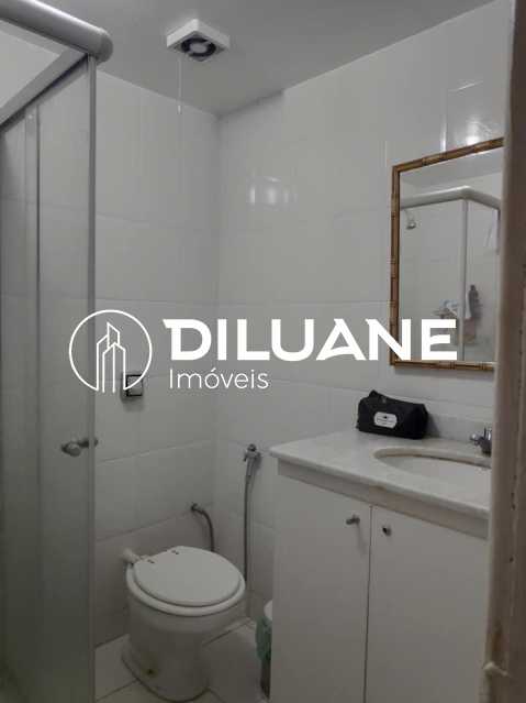 Conheça GU21 do imóvel - Apartamento 3 quartos à venda Leme, Rio de Janeiro - R$ 1.370.000 - CPAP30395 - 19 GU21 - 19