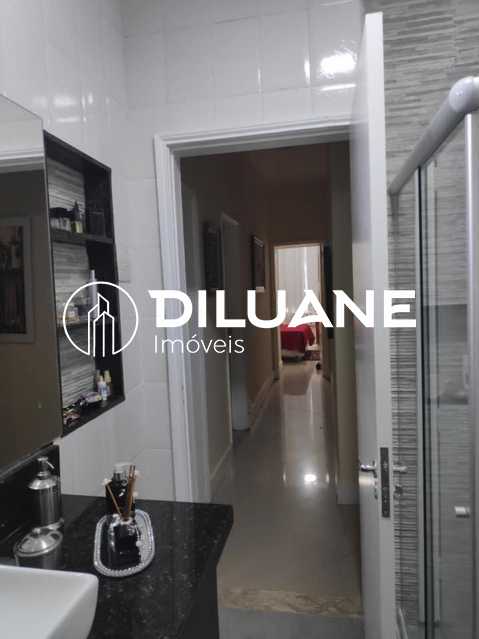 Conheça GU22 do imóvel - Apartamento 3 quartos à venda Leme, Rio de Janeiro - R$ 1.370.000 - CPAP30395 - 21 GU22 - 21