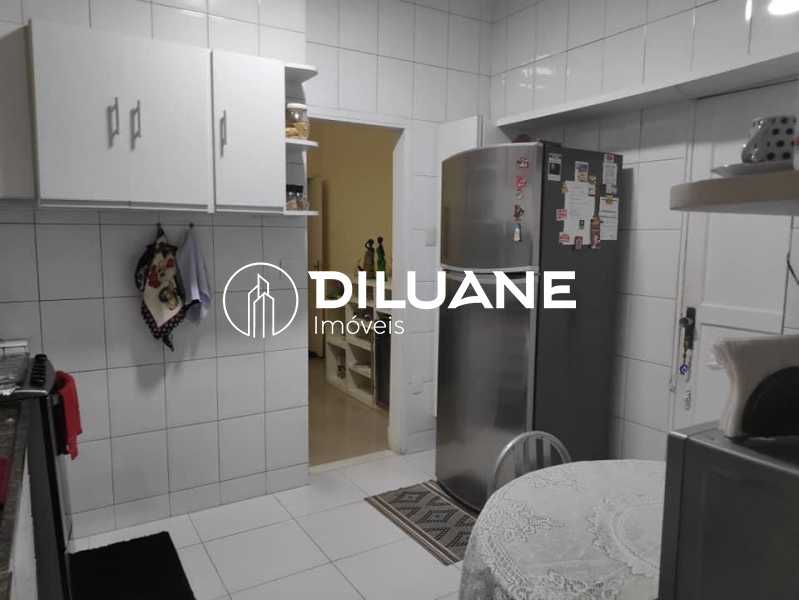 Conheça GU23 do imóvel - Apartamento 3 quartos à venda Leme, Rio de Janeiro - R$ 1.370.000 - CPAP30395 - 23 GU23 - 23