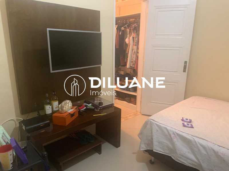 Conheça GU24 do imóvel - Apartamento 3 quartos à venda Leme, Rio de Janeiro - R$ 1.370.000 - CPAP30395 - 15 GU24 - 15