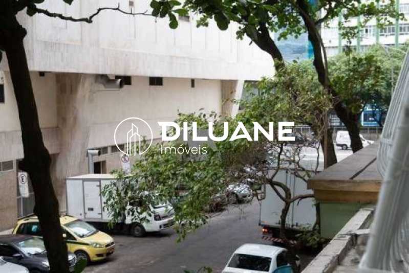 Conheça GU-28. do imóvel - Apartamento 3 quartos à venda Leme, Rio de Janeiro - R$ 1.370.000 - CPAP30395 - 2 GU-28. - 2