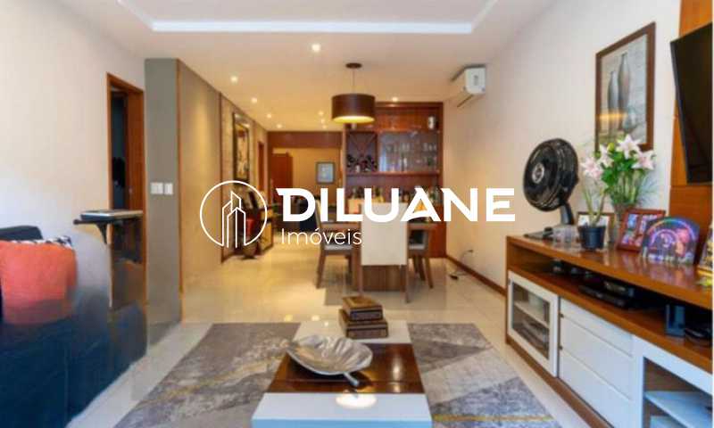 Conheça WhatsApp Image 2022-10-26 at 1 do imóvel - Apartamento 3 quartos à venda Copacabana, Rio de Janeiro - R$ 1.550.000 - CPAP30397 - 2 WhatsApp Image 2022-10-26 at 1 - 2