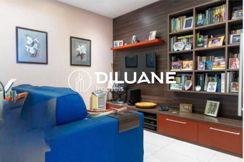 Conheça WhatsApp Image 2022-10-26 at 1 do imóvel - Apartamento 3 quartos à venda Copacabana, Rio de Janeiro - R$ 1.550.000 - CPAP30397 - 6 WhatsApp Image 2022-10-26 at 1 - 6