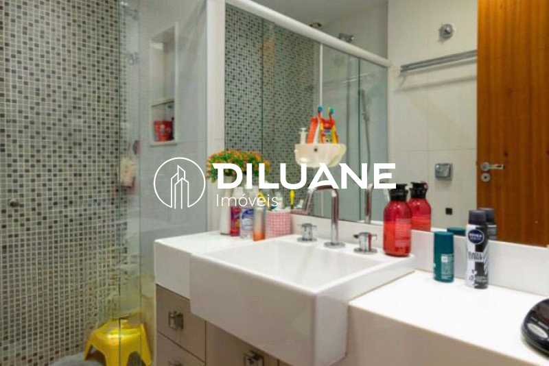 Conheça WhatsApp Image 2022-10-26 at 1 do imóvel - Apartamento 3 quartos à venda Copacabana, Rio de Janeiro - R$ 1.550.000 - CPAP30397 - 20 WhatsApp Image 2022-10-26 at 1 - 20