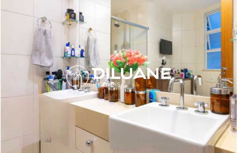 Conheça WhatsApp Image 2022-10-26 at 1 do imóvel - Apartamento 3 quartos à venda Copacabana, Rio de Janeiro - R$ 1.550.000 - CPAP30397 - 18 WhatsApp Image 2022-10-26 at 1 - 18