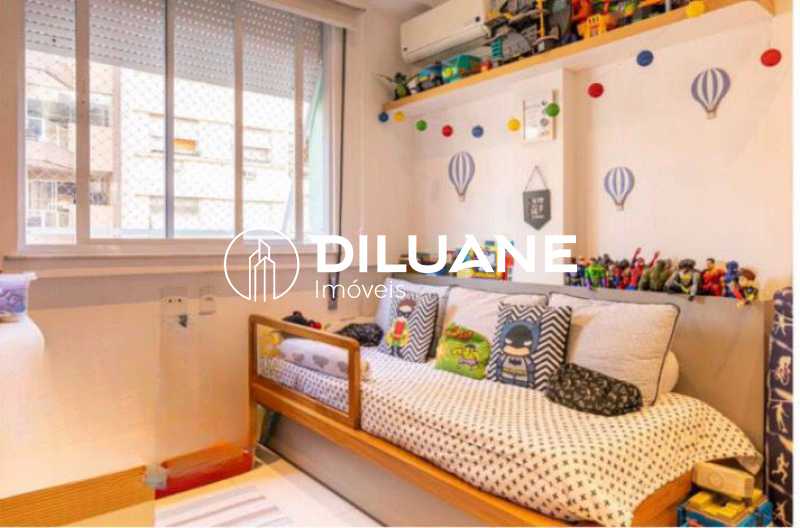 Conheça WhatsApp Image 2022-10-26 at 1 do imóvel - Apartamento 3 quartos à venda Copacabana, Rio de Janeiro - R$ 1.550.000 - CPAP30397 - 8 WhatsApp Image 2022-10-26 at 1 - 8