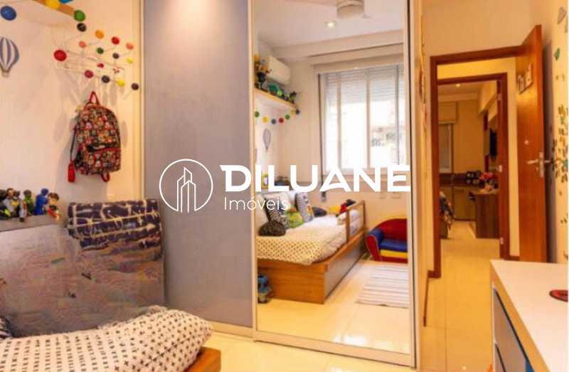 Conheça WhatsApp Image 2022-10-26 at 1 do imóvel - Apartamento 3 quartos à venda Copacabana, Rio de Janeiro - R$ 1.550.000 - CPAP30397 - 7 WhatsApp Image 2022-10-26 at 1 - 7