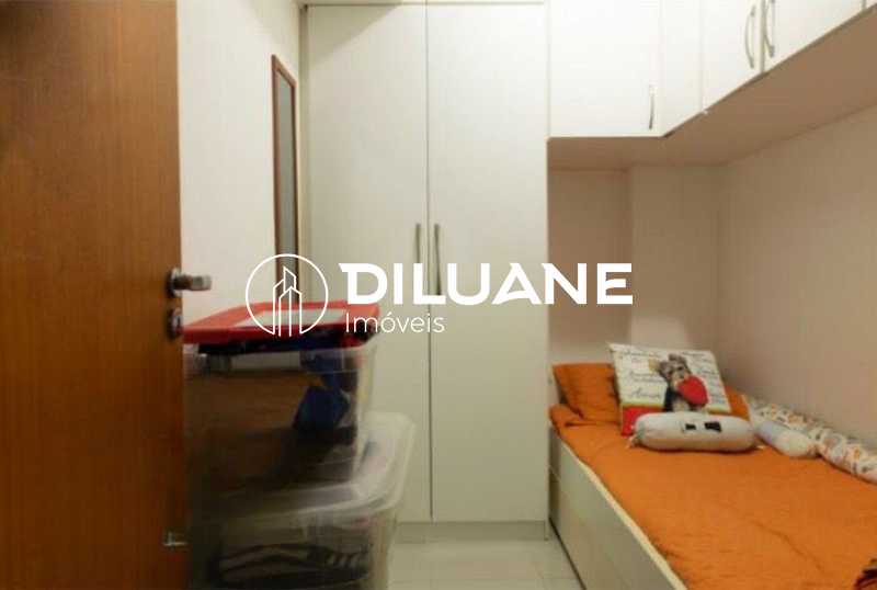 Conheça WhatsApp Image 2022-10-26 at 1 do imóvel - Apartamento 3 quartos à venda Copacabana, Rio de Janeiro - R$ 1.550.000 - CPAP30397 - 14 WhatsApp Image 2022-10-26 at 1 - 14