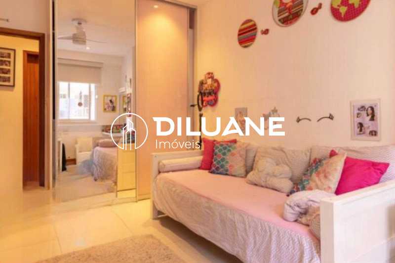 Conheça WhatsApp Image 2022-10-26 at 1 do imóvel - Apartamento 3 quartos à venda Copacabana, Rio de Janeiro - R$ 1.550.000 - CPAP30397 - 9 WhatsApp Image 2022-10-26 at 1 - 9