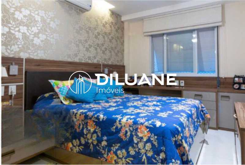 Conheça WhatsApp Image 2022-10-26 at 1 do imóvel - Apartamento 3 quartos à venda Copacabana, Rio de Janeiro - R$ 1.550.000 - CPAP30397 - 11 WhatsApp Image 2022-10-26 at 1 - 11
