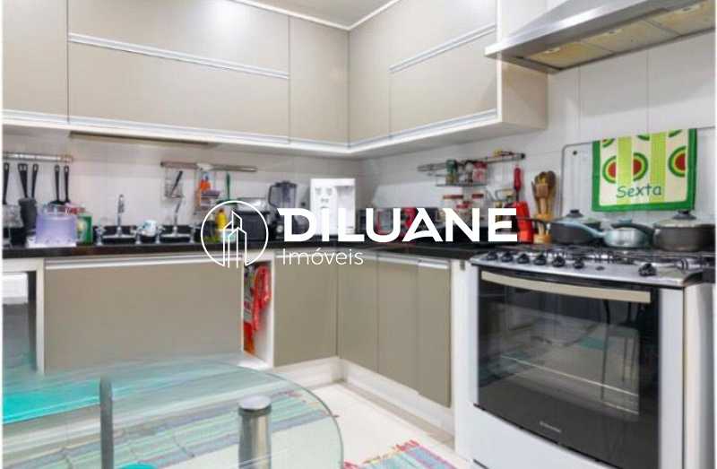 Conheça WhatsApp Image 2022-10-26 at 1 do imóvel - Apartamento 3 quartos à venda Copacabana, Rio de Janeiro - R$ 1.550.000 - CPAP30397 - 15 WhatsApp Image 2022-10-26 at 1 - 15
