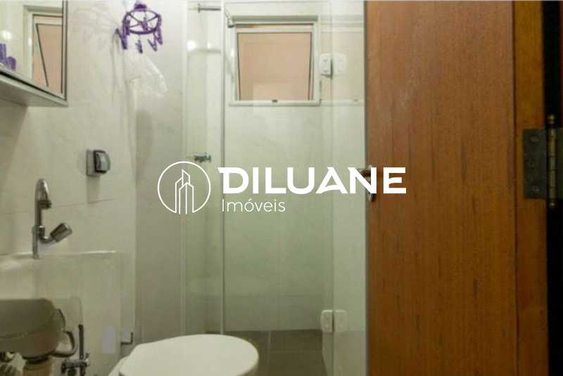 Conheça WhatsApp Image 2022-10-26 at 1 do imóvel - Apartamento 3 quartos à venda Copacabana, Rio de Janeiro - R$ 1.550.000 - CPAP30397 - 21 WhatsApp Image 2022-10-26 at 1 - 21