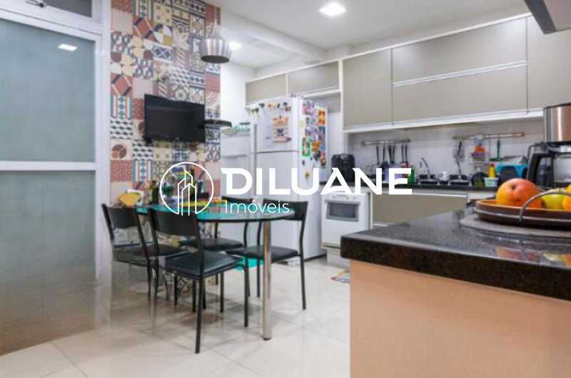 Conheça WhatsApp Image 2022-10-26 at 1 do imóvel - Apartamento 3 quartos à venda Copacabana, Rio de Janeiro - R$ 1.550.000 - CPAP30397 - 16 WhatsApp Image 2022-10-26 at 1 - 16