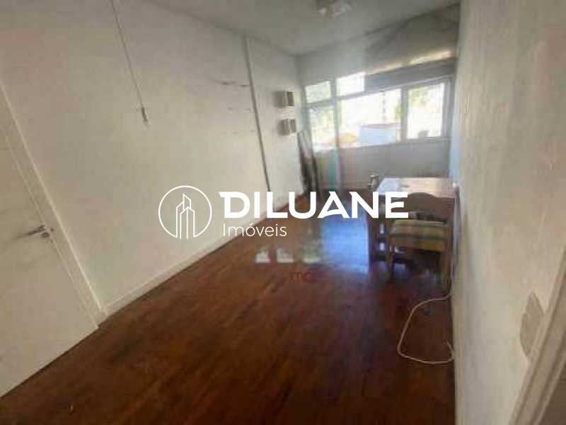 Conheça 521263088048896 do imóvel - Apartamento 2 quartos à venda Laranjeiras, Rio de Janeiro - R$ 630.000 - BTAP21167 - 1 521263088048896 - 1