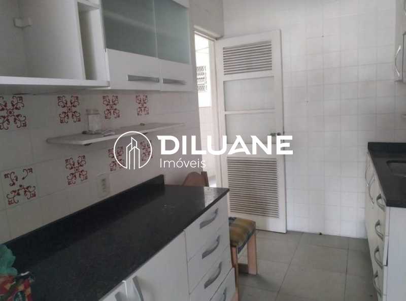 Conheça 522285562249718 do imóvel - Apartamento 2 quartos à venda Laranjeiras, Rio de Janeiro - R$ 630.000 - BTAP21167 - 9 522285562249718 - 9