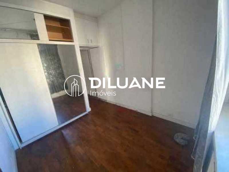 Conheça 522287566572215 do imóvel - Apartamento 2 quartos à venda Laranjeiras, Rio de Janeiro - R$ 630.000 - BTAP21167 - 2 522287566572215 - 2
