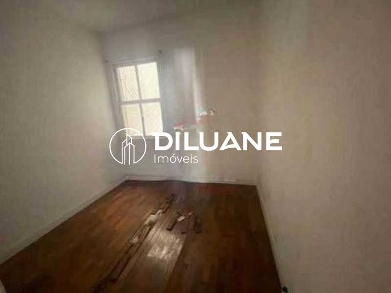 Conheça 524255203618853 do imóvel - Apartamento 2 quartos à venda Laranjeiras, Rio de Janeiro - R$ 630.000 - BTAP21167 - 3 524255203618853 - 3