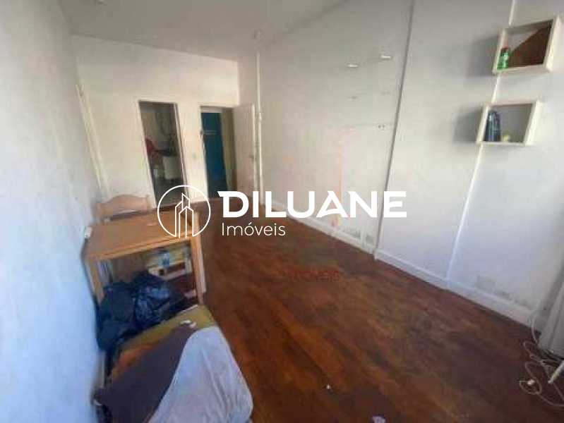 Conheça 525285203334158 do imóvel - Apartamento 2 quartos à venda Laranjeiras, Rio de Janeiro - R$ 630.000 - BTAP21167 - 4 525285203334158 - 4