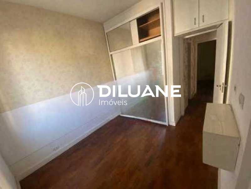 Conheça 525298686522411 do imóvel - Apartamento 2 quartos à venda Laranjeiras, Rio de Janeiro - R$ 630.000 - BTAP21167 - 5 525298686522411 - 5