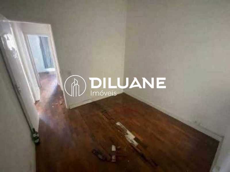 Conheça 526239085045730 do imóvel - Apartamento 2 quartos à venda Laranjeiras, Rio de Janeiro - R$ 630.000 - BTAP21167 - 7 526239085045730 - 7