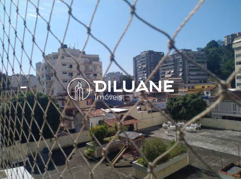 Conheça 526280688621688 do imóvel - Apartamento 2 quartos à venda Laranjeiras, Rio de Janeiro - R$ 630.000 - BTAP21167 - 14 526280688621688 - 14