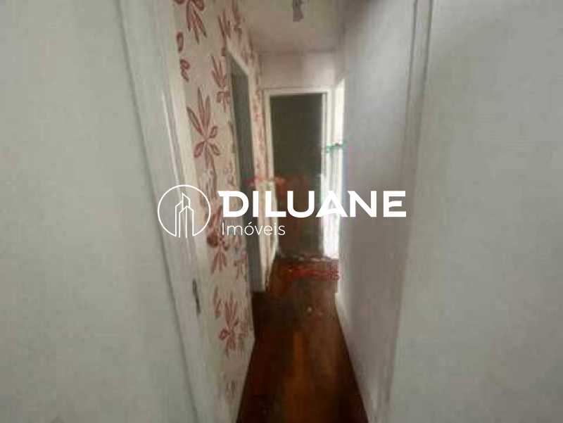 Conheça 528284205668326 do imóvel - Apartamento 2 quartos à venda Laranjeiras, Rio de Janeiro - R$ 630.000 - BTAP21167 - 8 528284205668326 - 8