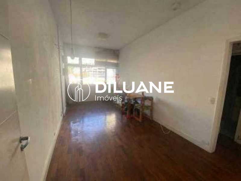 Conheça 529233921286953 do imóvel - Apartamento 2 quartos à venda Laranjeiras, Rio de Janeiro - R$ 630.000 - BTAP21167 - 6 529233921286953 - 6