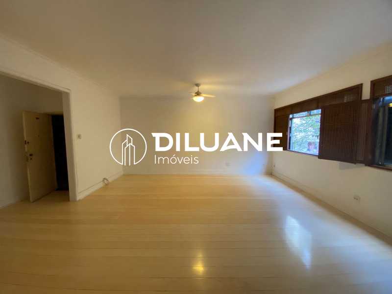 Conheça WhatsApp Image 2022-10-27 at 0 do imóvel - Apartamento à venda Avenida Nossa Senhora de Copacabana, Copacabana, Rio de Janeiro - R$ 1.190.000 - CPAP40114 - 2 WhatsApp Image 2022-10-27 at 0 - 2