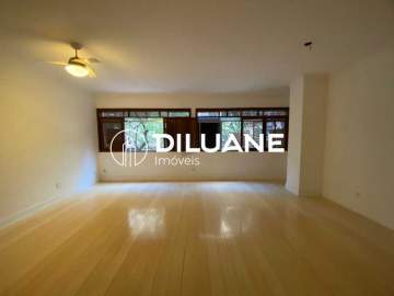 Apartamento à venda Avenida Nossa Senhora de Copacabana, Copacabana, Rio de Janeiro - R$ 1.190.000 - CPAP40114