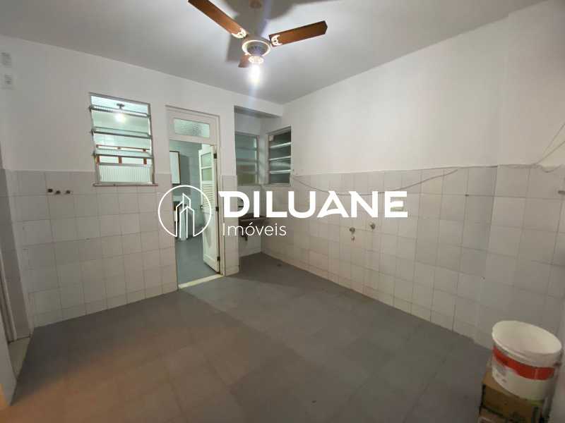 Conheça WhatsApp Image 2022-10-27 at 0 do imóvel - Apartamento à venda Avenida Nossa Senhora de Copacabana, Copacabana, Rio de Janeiro - R$ 1.190.000 - CPAP40114 - 29 WhatsApp Image 2022-10-27 at 0 - 29