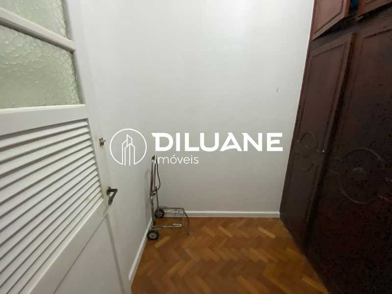 Conheça WhatsApp Image 2022-10-27 at 0 do imóvel - Apartamento à venda Avenida Nossa Senhora de Copacabana, Copacabana, Rio de Janeiro - R$ 1.190.000 - CPAP40114 - 23 WhatsApp Image 2022-10-27 at 0 - 23
