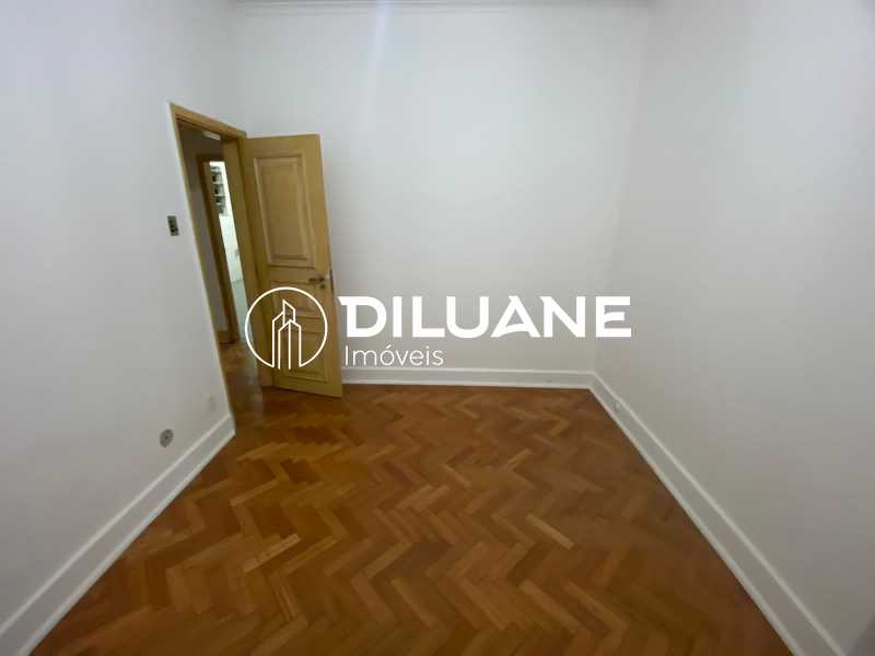 Conheça WhatsApp Image 2022-10-27 at 0 do imóvel - Apartamento à venda Avenida Nossa Senhora de Copacabana, Copacabana, Rio de Janeiro - R$ 1.190.000 - CPAP40114 - 11 WhatsApp Image 2022-10-27 at 0 - 11