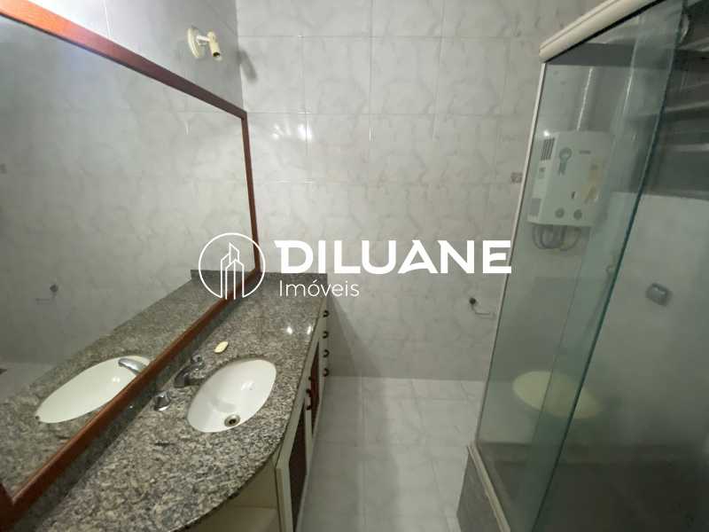 Conheça WhatsApp Image 2022-10-27 at 0 do imóvel - Apartamento à venda Avenida Nossa Senhora de Copacabana, Copacabana, Rio de Janeiro - R$ 1.190.000 - CPAP40114 - 21 WhatsApp Image 2022-10-27 at 0 - 21