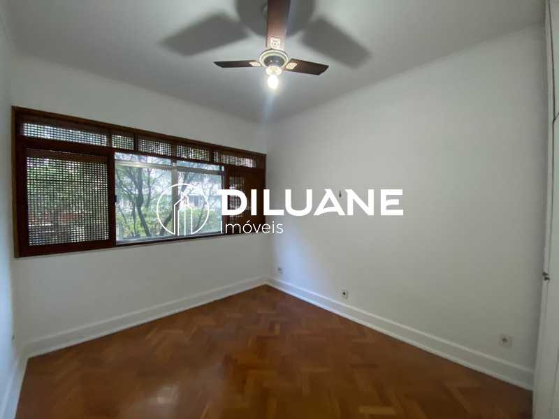 Conheça WhatsApp Image 2022-10-27 at 0 do imóvel - Apartamento à venda Avenida Nossa Senhora de Copacabana, Copacabana, Rio de Janeiro - R$ 1.190.000 - CPAP40114 - 16 WhatsApp Image 2022-10-27 at 0 - 16