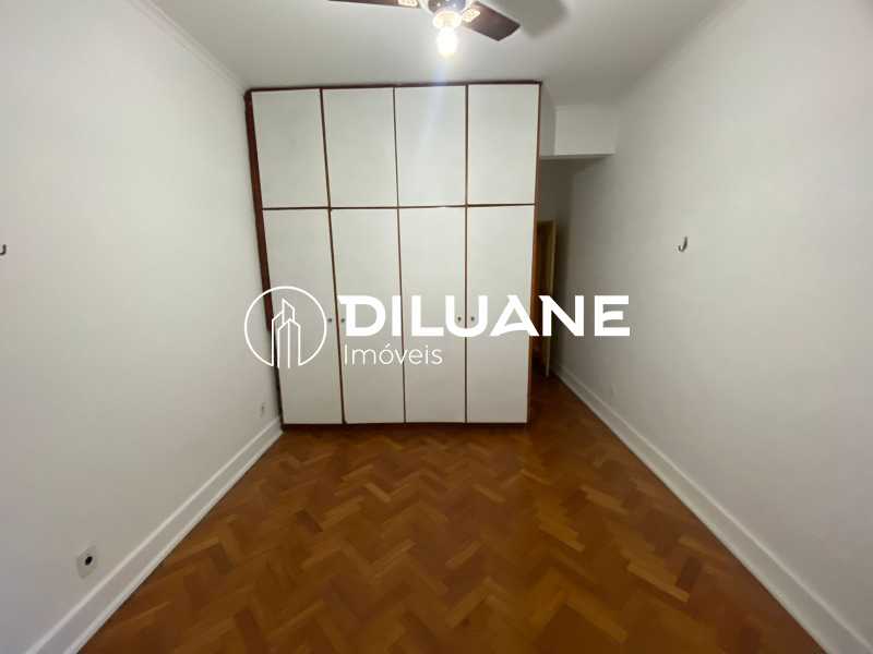 Conheça WhatsApp Image 2022-10-27 at 0 do imóvel - Apartamento à venda Avenida Nossa Senhora de Copacabana, Copacabana, Rio de Janeiro - R$ 1.190.000 - CPAP40114 - 18 WhatsApp Image 2022-10-27 at 0 - 18