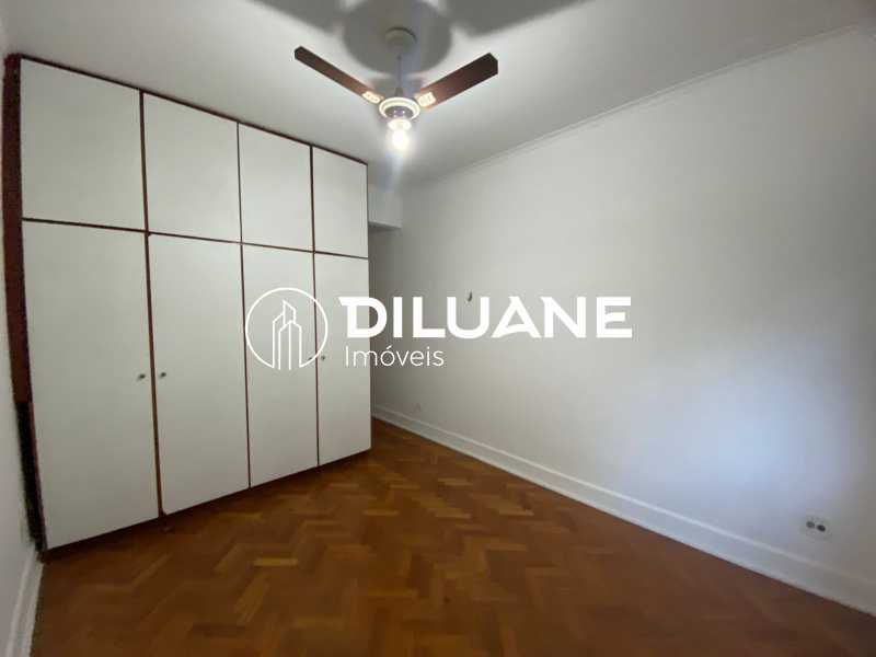 Conheça WhatsApp Image 2022-10-27 at 0 do imóvel - Apartamento à venda Avenida Nossa Senhora de Copacabana, Copacabana, Rio de Janeiro - R$ 1.190.000 - CPAP40114 - 26 WhatsApp Image 2022-10-27 at 0 - 26