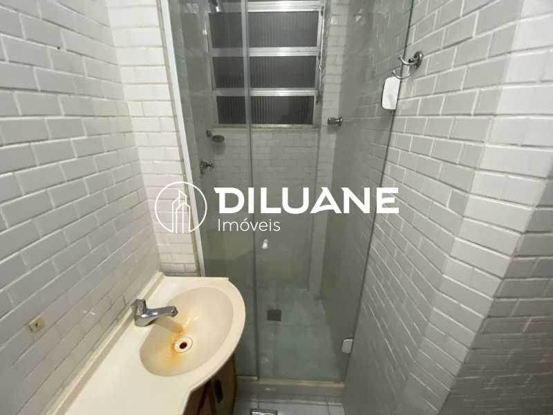Conheça WhatsApp Image 2022-10-27 at 0 do imóvel - Apartamento à venda Avenida Nossa Senhora de Copacabana, Copacabana, Rio de Janeiro - R$ 1.190.000 - CPAP40114 - 13 WhatsApp Image 2022-10-27 at 0 - 13
