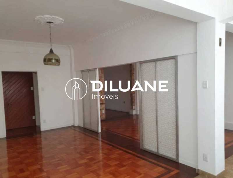 Conheça IMG_20221022_105445 do imóvel - Apartamento 3 quartos à venda Flamengo, Rio de Janeiro - R$ 1.350.000 - CPAP30404 - 1 IMG_20221022_105445 - 1